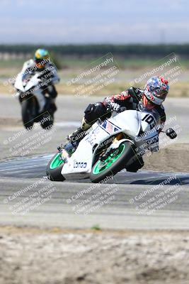media/May-25-2025-Lets Ride (Sun) [[0ff033e448]]/B Group/1020am (Cotton Corners)/
